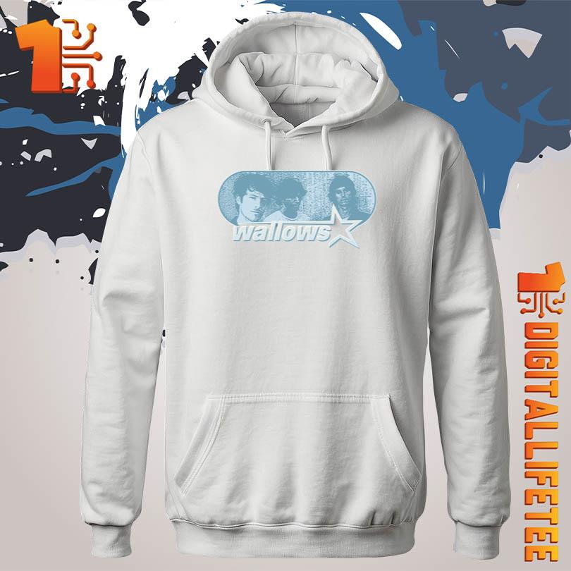 Star Photo Wallow Merch